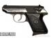 Pistolet Walther TPH, .22 LR [Z1871]