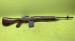 #0343 KARABIN M14A1, kal. 7,62x51mm (.308 Win.)