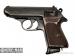 Pistolet Walther PPK-L, 7.65 Br.  [C4808]