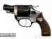 Rewolwer Astra Arms Cadix, .38 Sp. [G979]