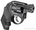RUGER LCR