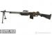 Karabin Browning M1918 US Bar .30-06 Spr [M6148]