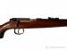Anschütz Karabin jednostrzałowy | Stan Średni +,