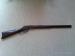 Winchester mod.1873