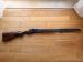 Strzelba Brno Bock ZH 321 kal. 16/16