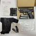 Pistolet Walther P-99 kal. 9x19 + kabura HPE 4530S