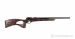 Karabinek CZ 457 Thumbhole kal. 22 LR
