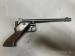 pistolet