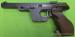 WALTHER GSP .22 LR DOSTAWA W CENIE! 