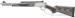 Karabin Lever Action Marlin 1894 SBL kal. .44Mag