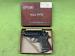 #0344 PISTOLET WALTHER PPK, kal. 7,65Br.