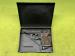 #0345 PISTOLET WALTHER PPK-L, kal. 7,65Br.