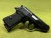 #0346 PISTOLET WALTHER PPK-L, kal. 7,65Br.