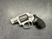 Rewolwer Smith Wesson model 360 Scand