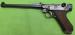 DWM LANGE PISTOLE 08 kal.9 Para 1917 r. DOSTAWA! 