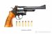 Rewolwer Smith&Wesson 29-2 44 Magnum