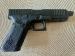Glock 17 MOS tactical