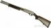 Strzelba Pump-Action Hunt Group XP12-008 12/76