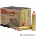 Hornady .460SW