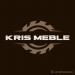 KRIS MEBLE - Dobry stolarz Wołomin