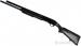Strzelba Pump-Action Hunt Group XP12-009 12/76