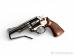 Smith & Wesson 19-4 | Stan Dobry -