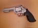 Rewolwer S&W 686 / 4" kal. 357Mag