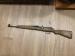 Gewehr G43