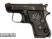 Pistolet Beretta 950, 6.35x15.5mmSR B [C5015]