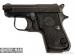 Pistolet Beretta 950, 6.35x15.5mmSR B [C5019]