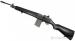 Karabin samopowtarzalny M14 - M305 22" .308Wi