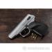 Pistolet Makarov PM Arsenal kaliber 9x18mm Makarov