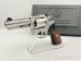 Rewolwer Ruger GP100 .357 magnum, 5/5