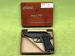 #0347 PISTOLET WALTHER PP, kal. 7,65Br.