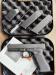 Glock 17 gen 3 Brasil 