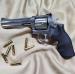 Smith & Wesson Model 686-3 .356Mag, 6" 
