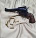 Rewolwer Ruger New Blackhawk,. 357Mag/.38Spe