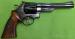 SMITH & WESSON M 29-2, kal .44 Magnum DOSTAWA!