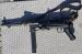 Karabin samopowtarzalny GSG MP40 kal. 9X19