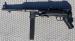 KARABIN GSG MP 40 SCHMEISSER STANDARD .22LR
