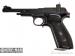 Pistolet Margolin MCM Vostok, .22 LR [Z1995]