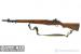 Karabin Springfield M1 Garand, .30-06 Spr R3235