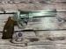 Rewolwer alfa 3561kal.38specjal/.357 magnum