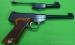 FN BROWNING CHALLENGER .22 LR dwie lufy DOSTAWA