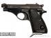 Pistolet Beretta 71, .22 LR [Z1854]