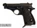 Pistolet Beretta 71, .22 LR [Z1836]