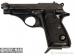 Pistolet Beretta 71, .22 LR [Z1832]