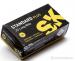 Amunicja SK .22lr Standard Plus 5000szt / 63gr/szt