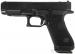 Pistolet Glock 17 OR Gen.6 kal. 9x19mm
