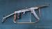 Pistolet Maszynowy PPS